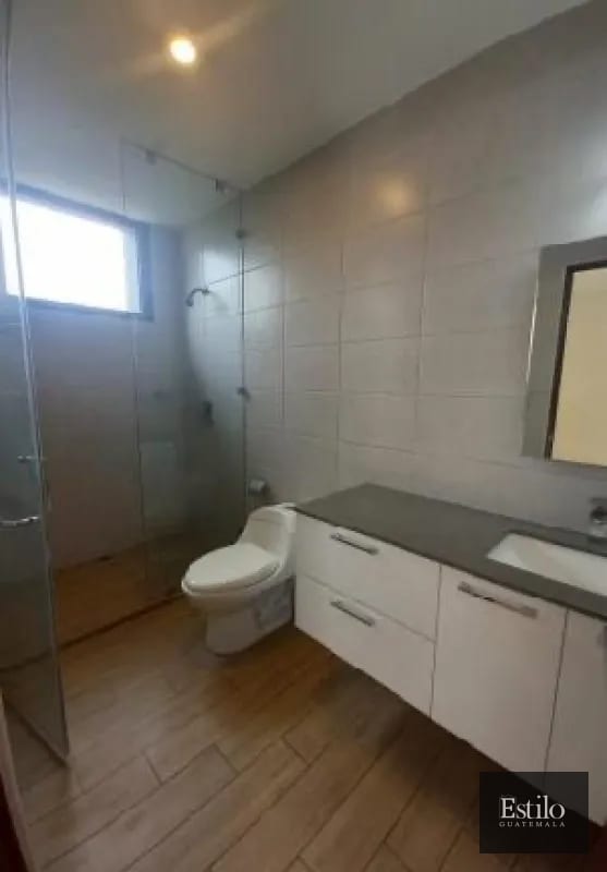 Apartamento En Venta Avenik Zona 15 — Apartamento en Venta en Avenik, Zona 15, Guatemala, Ciudad — foto 3 de 10