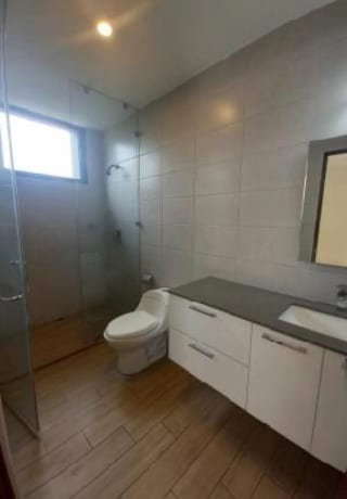 Apartamento En Venta Avenik Zona 15 — Apartamento en Venta en Avenik, Zona 15, Guatemala, Ciudad — miniatura 3 de 10