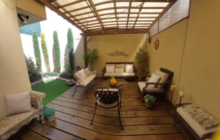 Casa En Venta Cumbres De La Arboleda — Casa en Venta en Cumbres de La Arboleda, Carretera a El Salvador, Guatemala, Ciudad — miniatura 9 de 12