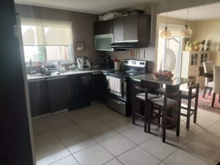 Casa En Venta Cumbres De La Arboleda — Casa en Venta en Cumbres de La Arboleda, Carretera a El Salvador, Guatemala, Ciudad — miniatura 8 de 12