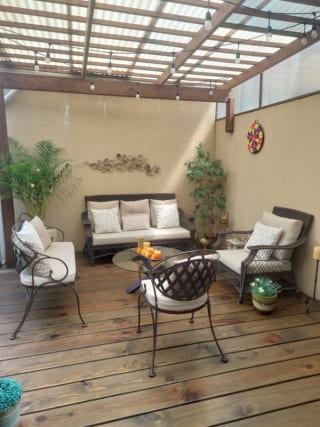 Casa En Venta Cumbres De La Arboleda — Casa en Venta en Cumbres de La Arboleda, Carretera a El Salvador, Guatemala, Ciudad — miniatura 5 de 12