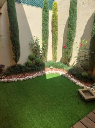 Casa En Venta Cumbres De La Arboleda — Casa en Venta en Cumbres de La Arboleda, Carretera a El Salvador, Guatemala, Ciudad — miniatura 3 de 12