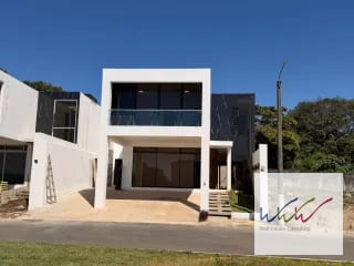 Casa en venta en condominio privado, carretera a Santa Elena Barillas — Casa en Venta en Zona 10, Guatemala, Ciudad — miniatura 2 de 2