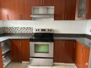 Casa en venta/renta en residenciales San Antonio, Km. 16.5 CAES — Casa en Venta en San Antonio, Carretera a El Salvador, Guatemala, Ciudad — miniatura 4 de 6