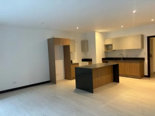 Vendo apartamento en edificio Spazio, zona 15 — Apartamento en Venta en Zona 15, Guatemala, Ciudad — miniatura 7 de 7