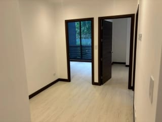 Vendo apartamento en edificio Spazio, zona 15 — Apartamento en Venta en Zona 15, Guatemala, Ciudad — miniatura 4 de 7