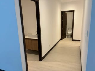 Vendo apartamento en edificio Spazio, zona 15 — Apartamento en Venta en Zona 15, Guatemala, Ciudad — miniatura 3 de 7