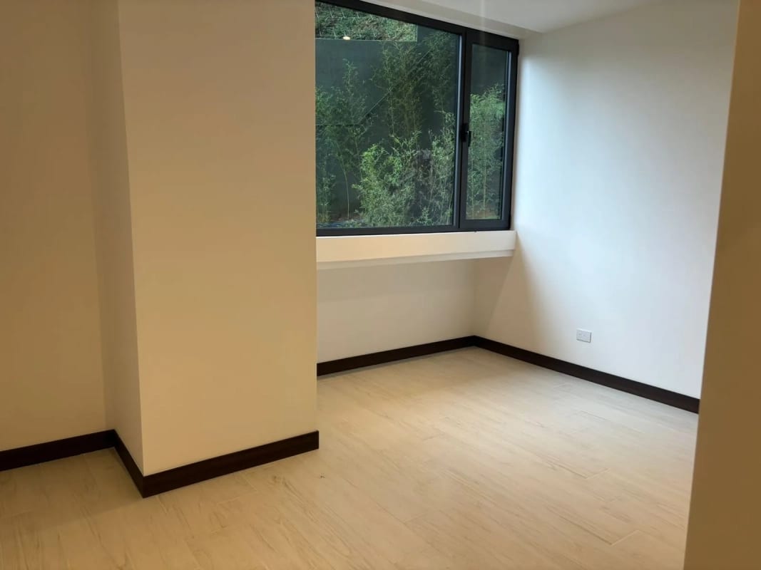 Vendo apartamento en edificio Spazio, zona 15 — Apartamento en Venta en Zona 15, Guatemala, Ciudad — foto 2 de 7