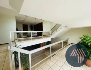ALQUILER DE CÉNTRICA Y AMPLIA OFICINA - PLAZA MARITIMA, ZONA 10 — Oficina en Alquiler en Zona 10, Guatemala, Ciudad — miniatura 16 de 16