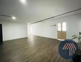 ALQUILER DE CÉNTRICA Y AMPLIA OFICINA - PLAZA MARITIMA, ZONA 10 — Oficina en Alquiler en Zona 10, Guatemala, Ciudad — miniatura 13 de 16