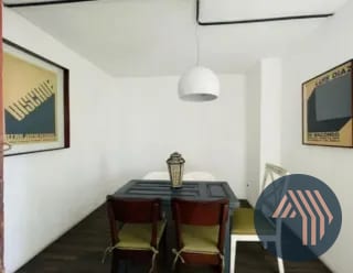 ALQUILER DE CÉNTRICA Y AMPLIA OFICINA - PLAZA MARITIMA, ZONA 10 — Oficina en Alquiler en Zona 10, Guatemala, Ciudad — miniatura 12 de 16