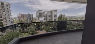 Lindo Apartamento en Alquiler Santa Sofia Zona 10 — Apartamento en Alquiler en Santa Sofía, Zona 10, Guatemala, Ciudad — miniatura 1 de 10
