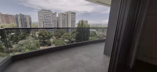 Lindo Apartamento en Alquiler Santa Sofia Zona 10 — Apartamento en Alquiler en Santa Sofía, Zona 10, Guatemala, Ciudad — miniatura 6 de 10