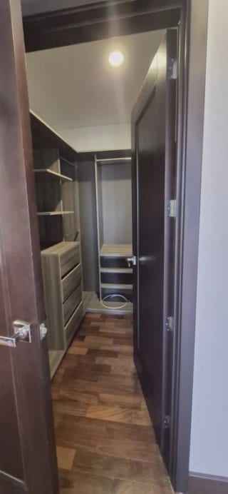 Lindo Apartamento en Alquiler Santa Sofia Zona 10 — Apartamento en Alquiler en Santa Sofía, Zona 10, Guatemala, Ciudad — miniatura 9 de 10