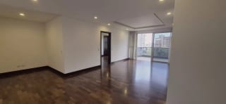 Lindo Apartamento en Alquiler Santa Sofia Zona 10 — Apartamento en Alquiler en Santa Sofía, Zona 10, Guatemala, Ciudad — miniatura 10 de 10
