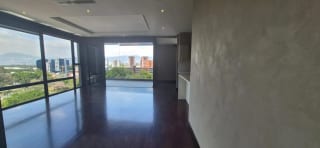 Apartamento en Aquiler Santa Inés del Parque Z14 — Apartamento en Alquiler en Zona 14, Guatemala, Ciudad — miniatura 7 de 13