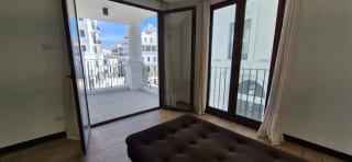 Alquiler de Apartamento Lirios Zona 16 CAYALA — Apartamento en Alquiler en Lirios de Cayalá II, Zona 16, Guatemala, Ciudad — miniatura 5 de 8