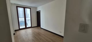 Alquiler de Apartamento Lirios Zona 16 CAYALA — Apartamento en Alquiler en Lirios de Cayalá II, Zona 16, Guatemala, Ciudad — miniatura 4 de 8