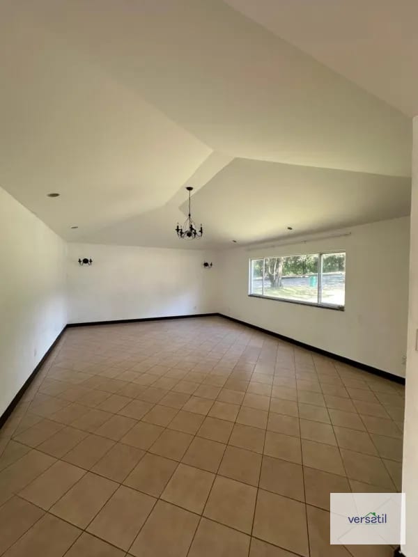 Linda Casa en Alquiler De UNA NIVEL Casa y Campo — Casa en Alquiler en Deco City, Carretera a El Salvador, Guatemala, Ciudad — foto 6 de 17