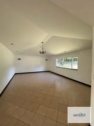 Linda Casa en Alquiler De UNA NIVEL Casa y Campo — Casa en Alquiler en Deco City, Carretera a El Salvador, Guatemala, Ciudad — miniatura 6 de 17