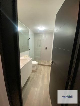 Apartamento renta zona 14 SEGHERIA — Edificio en Alquiler en Segheria, Zona 14, Guatemala, Ciudad — miniatura 3 de 12