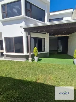 Hermosa casa en Venta LOS Manantiales — Casa en Venta en km 16-20, Carretera a El Salvador, Guatemala, Ciudad — miniatura 15 de 15