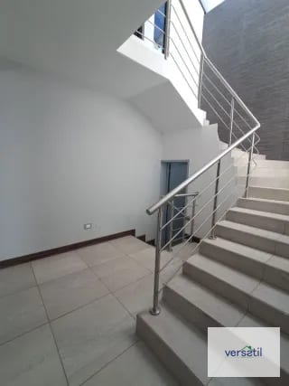 Hermosa casa en Venta LOS Manantiales — Casa en Venta en km 16-20, Carretera a El Salvador, Guatemala, Ciudad — miniatura 14 de 15