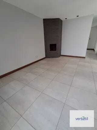 Hermosa casa en Venta LOS Manantiales — Casa en Venta en km 16-20, Carretera a El Salvador, Guatemala, Ciudad — miniatura 13 de 15