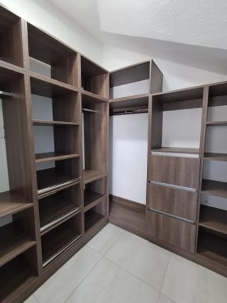 Hermosa casa en Venta LOS Manantiales — Casa en Venta en km 16-20, Carretera a El Salvador, Guatemala, Ciudad — miniatura 9 de 15