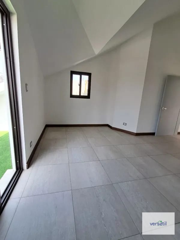 Hermosa casa en Venta LOS Manantiales — Casa en Venta en km 16-20, Carretera a El Salvador, Guatemala, Ciudad — foto 8 de 15