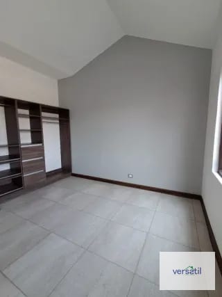 Hermosa casa en Venta LOS Manantiales — Casa en Venta en km 16-20, Carretera a El Salvador, Guatemala, Ciudad — miniatura 3 de 15