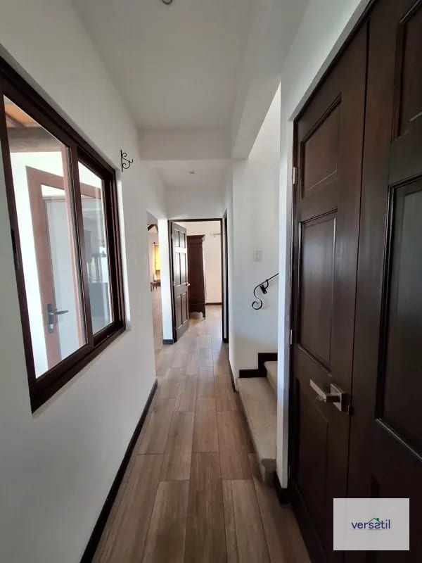 Linda Casa en venta Santa Delfina, Antigua — Casa en Venta en Santa Delfina, Antigua, Sacatepéquez — foto 9 de 11