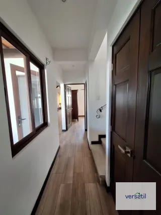Linda Casa en venta Santa Delfina, Antigua — Casa en Venta en Santa Delfina, Antigua, Sacatepéquez — miniatura 9 de 11