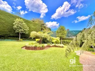 Preciosa casa en venta en condominio exclusivo CAES — Casa en Venta en Carretera a El Salvador, Guatemala, Ciudad — miniatura 16 de 17