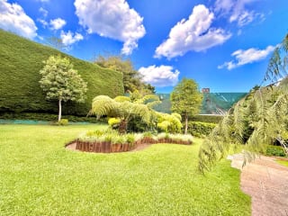 Preciosa casa en venta en condominio exclusivo CAES — Casa en Venta en Carretera a El Salvador, Guatemala, Ciudad — miniatura 16 de 17