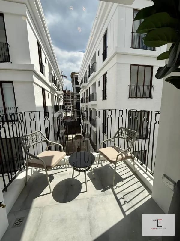 Vendo apartamento para estrenar en Ciudad Cayalá Antares I — Apartamento en Venta en Antares de Cayalá, Zona 16, Guatemala, Ciudad — foto 3 de 7