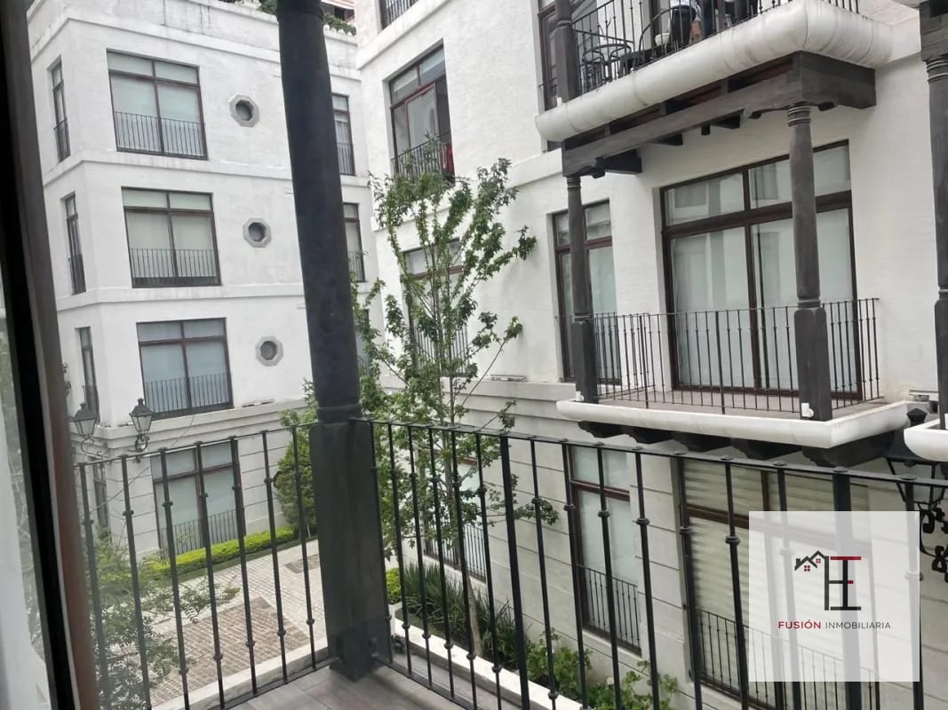 Rento apartamento en Lirios de Cayalá 1 zona 16 — Apartamento en Alquiler en Lirios de Cayalá I, Zona 16, Guatemala, Ciudad — foto 9 de 10