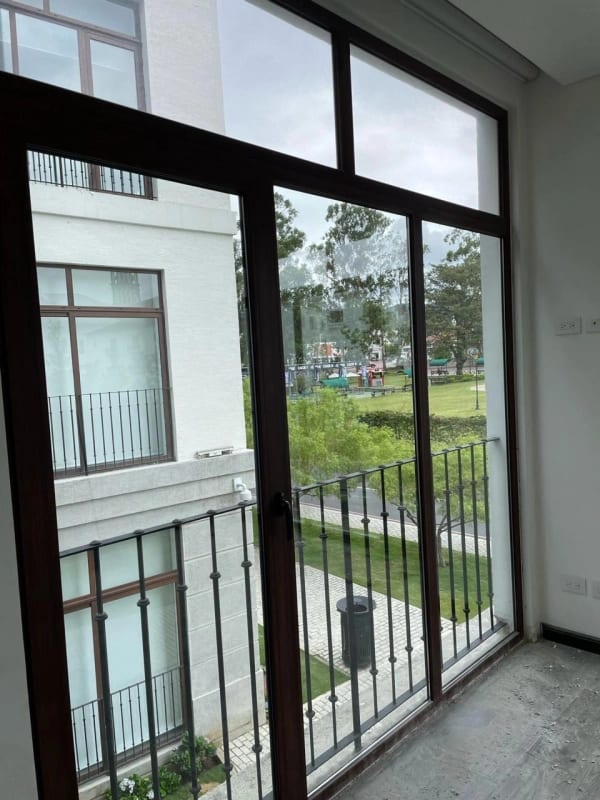 Rento apartamento en Lirios de Cayalá 1 zona 16 — Apartamento en Alquiler en Lirios de Cayalá I, Zona 16, Guatemala, Ciudad — foto 8 de 10