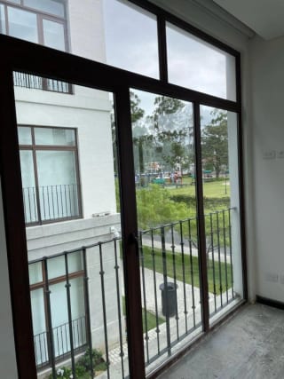 Rento apartamento en Lirios de Cayalá 1 zona 16 — Apartamento en Alquiler en Lirios de Cayalá I, Zona 16, Guatemala, Ciudad — miniatura 8 de 10