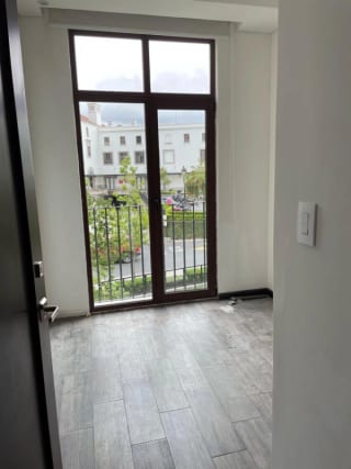 Rento apartamento en Lirios de Cayalá 1 zona 16 — Apartamento en Alquiler en Lirios de Cayalá I, Zona 16, Guatemala, Ciudad — miniatura 7 de 10