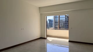 Apartamento nuevo y amplio en zona 10 — Apartamento en Venta en Zona 10, Guatemala, Ciudad — miniatura 9 de 11