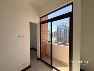 Apartamento nuevo y amplio en zona 10 — Apartamento en Venta en Zona 10, Guatemala, Ciudad — miniatura 7 de 11