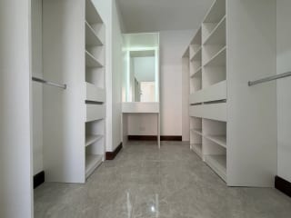 Apartamento nuevo y amplio en zona 10 — Apartamento en Venta en Zona 10, Guatemala, Ciudad — miniatura 6 de 11