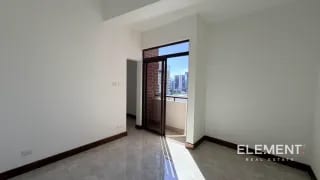 Apartamento nuevo y amplio en zona 10 — Apartamento en Venta en Zona 10, Guatemala, Ciudad — miniatura 5 de 11