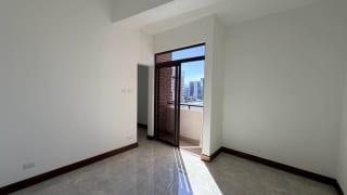 Apartamento nuevo y amplio en zona 10 — Apartamento en Venta en Zona 10, Guatemala, Ciudad — miniatura 5 de 11