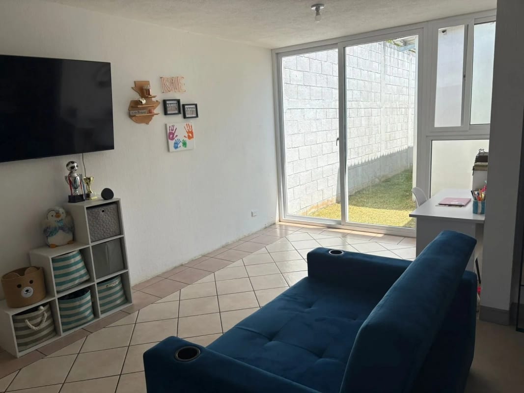 CASA en Venta -  Zona 11 — Casa en Venta en Zona 11, Guatemala, Ciudad — foto 13 de 13
