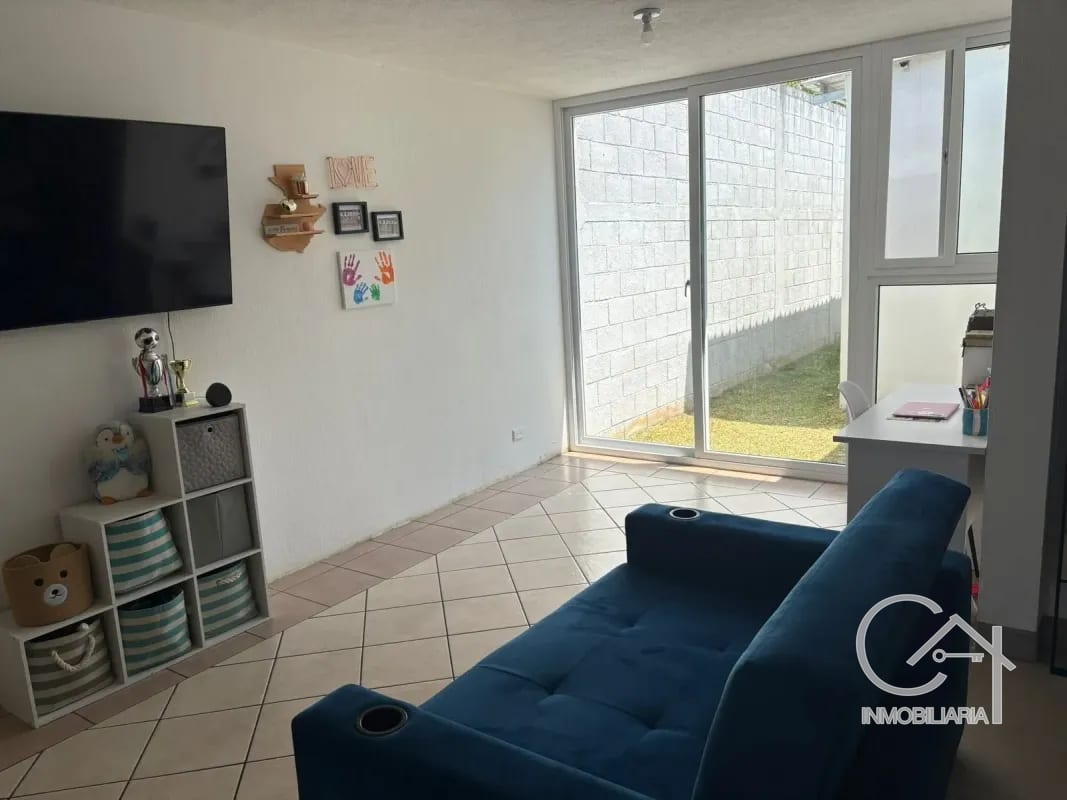 CASA en Venta - Zona 11 — Casa en Venta en Zona 11, Guatemala, Ciudad — foto 13 de 13