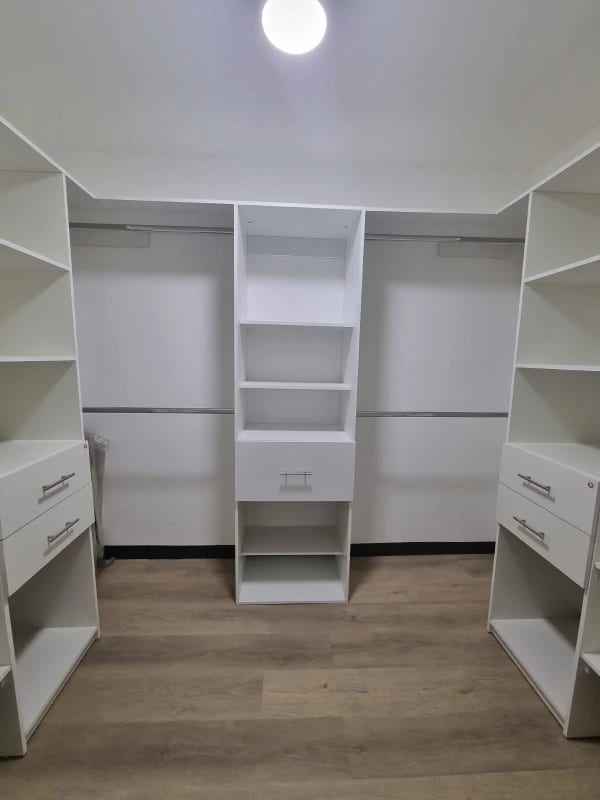 CASA en Venta -  Zona 11 — Casa en Venta en Zona 11, Guatemala, Ciudad — foto 7 de 13