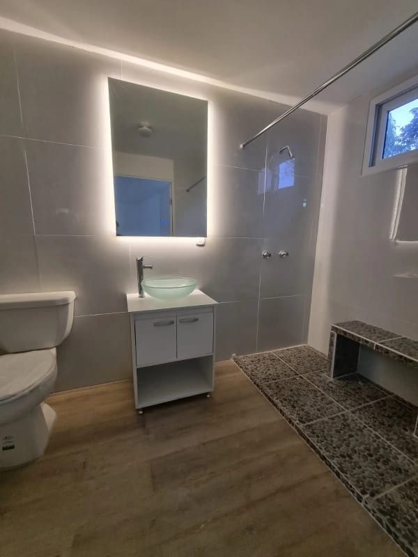 CASA en Venta -  Zona 11 — Casa en Venta en Zona 11, Guatemala, Ciudad — foto 6 de 13