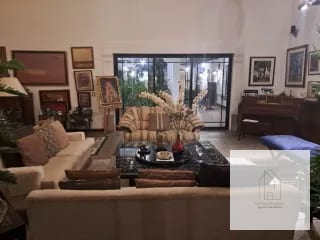 Linda Propiedad en Venta Huehuetenango — Terreno en Venta en Huehuetenango, Huehuetenango — miniatura 10 de 12